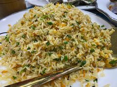 -巽寮印象美食部落餐厅·海鲜·地方特色菜(惠州体验店)