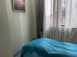 -上海漾颜医疗美容