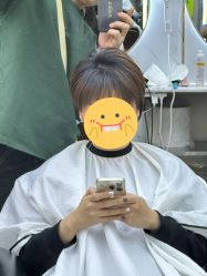 -和木形象