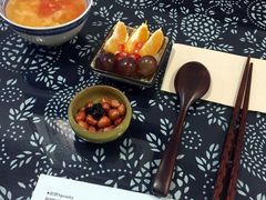 -蜗牛小馆醉乡民谣云南菜(惠新西里店)