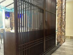 -上地宴·中关村的会客厅(清河高铁站店)