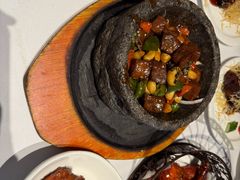 -八分饱·西津会(西津渡店)