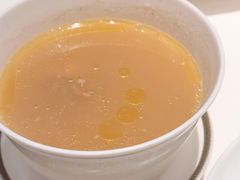 -炳胜品味(深圳万象城店（罗湖）)