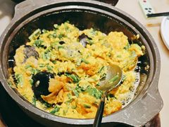 -佬麻雀·新湘菜(珠海金发购物中心店)