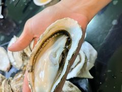 -大富蚝乌东哥饭店·石锅鱼杂·柠檬鸭(革新路店)