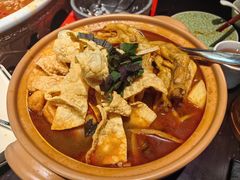-桂小厨广西菜(万象城店)