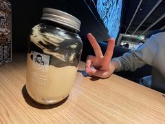 -太二酸菜鱼(中山龙之梦店)