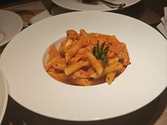 -C'è Amore 爱意(盛京大奥莱店)