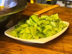 -弓虽昌焖烧鸡(大竹林店)