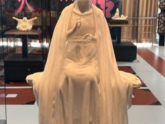 -中国闽台缘博物馆