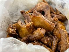 -侠成水上农庄(工业大道店)
