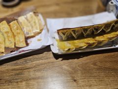 -海荣锅贴馆(五味十字店)