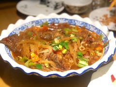 -乡村瓦缸(下吕浦店)