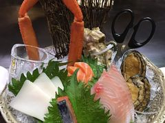 -铁板诱惑法式铁板烧(大卫城店)