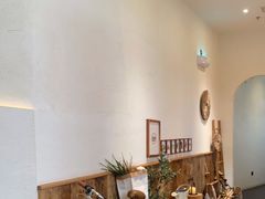 -半勺舒舒(太乙店)
