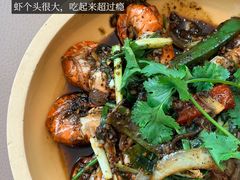 -宁波万象城