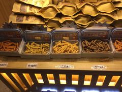 -东吴张记(山塘街店)