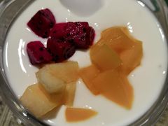 -小尕子·新疆菜(明园店)