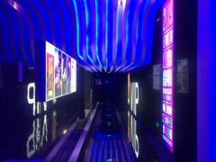 -春天国际影城(中庚漫游城杜比全景声店)