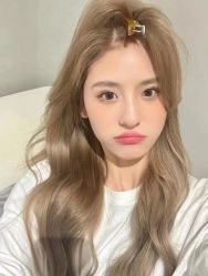 -时尚殿堂hair salon