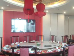 -新侗家食府(蟠桃宫店)