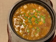 -解香楼(八盘岭路店)