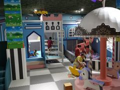 -汉宫汤泉汗蒸洗浴(五四广场店)
