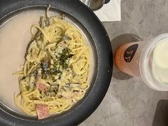 -Yum Yum 土耳其风味餐厅(万达尊店)