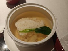 -许家菜(DT51店)