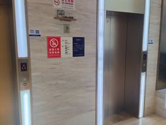 -全季酒店(北京西站南广场店)