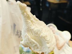 -野人先生现做冰淇淋(北京顺义祥云小镇店)