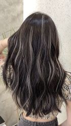 -INSTYLE·SALON
