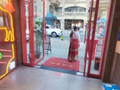 -刘火辣老火锅(光谷店)