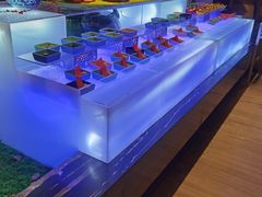 -福州天元国际威斯汀酒店·中国元素餐厅