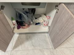 -澜庭酒店(盘锦市高级中学店)