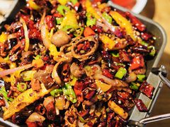 -成都吃客(九眼桥店)