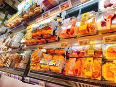 -盒马鲜生(悠方店)