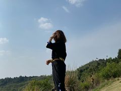 -仙海旅游度假区