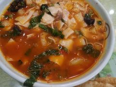 -国强手抓(西夏区店)