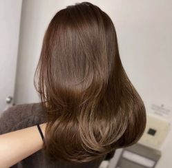 -SY COLOUR专业烫染