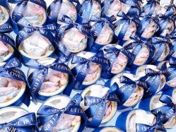 -卡卡喜糖伴手礼·商务礼宝宝礼·婚礼用品