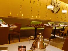 -塔哈尔·新疆盛宴(奉贤龙湖店)