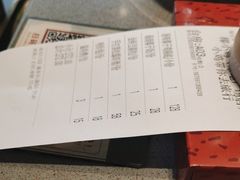 -椰小鸡·琼州糟粕醋·火锅(美兰缤纷城店)