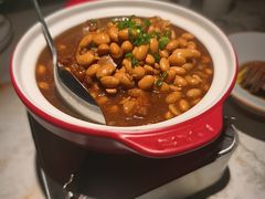 -寻宝记绍兴菜(状元店)