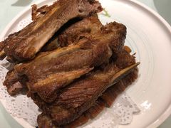 -人人居(四府街店)