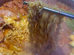 -BOPEYE·波派炸鸡(九霄天地店)