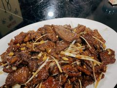 -来顺成饭庄