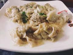 -象角群记(库充店)