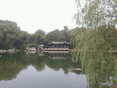 android_upload_pic-晋祠宾馆