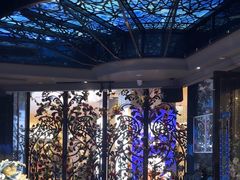 -INLOVE KTV(新天地店)